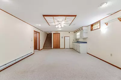 703  Hokah St, Caledonia, MN 55921 - Photo 19
