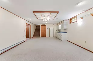 703 Hokah St, Caledonia, MN 55921 - Photo 19