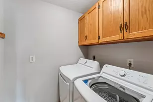 703 Hokah St, Caledonia, MN 55921 - Photo 17