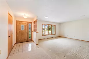 703 Hokah St, Caledonia, MN 55921 - Photo 7