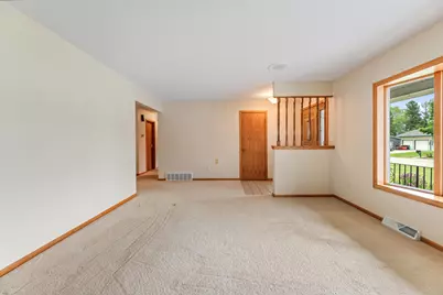 703  Hokah St, Caledonia, MN 55921 - Photo 9