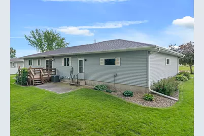 703  Hokah St, Caledonia, MN 55921 - Photo 39