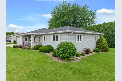 703  Hokah St, Caledonia, MN 55921 - Photo 37