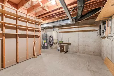 703  Hokah St, Caledonia, MN 55921 - Photo 23