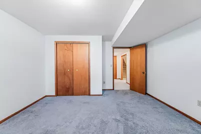 703  Hokah St, Caledonia, MN 55921 - Photo 21