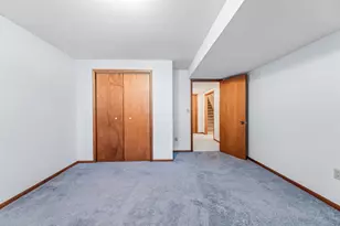 703 Hokah St, Caledonia, MN 55921 - Photo 21