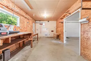 703 Hokah St, Caledonia, MN 55921 - Photo 27