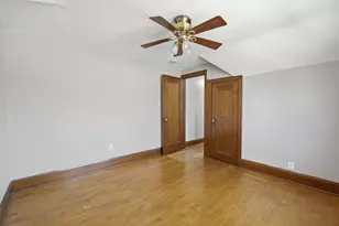 3812 E Carpenter Ave, Cudahy, WI 53110 - Photo 27