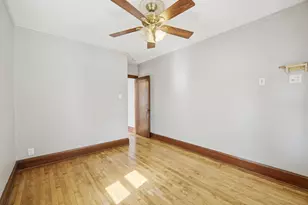 3812 E Carpenter Ave, Cudahy, WI 53110 - Photo 19