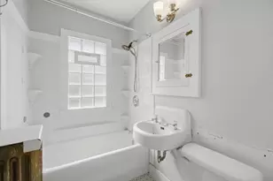 3812 E Carpenter Ave, Cudahy, WI 53110 - Photo 17