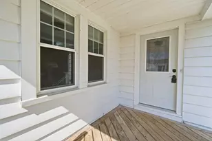 3812 E Carpenter Ave, Cudahy, WI 53110 - Photo 31