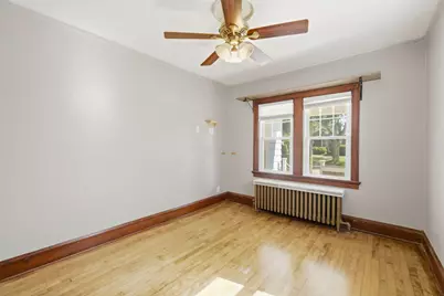 3812 E Carpenter Ave, Cudahy, WI 53110 - Photo 19