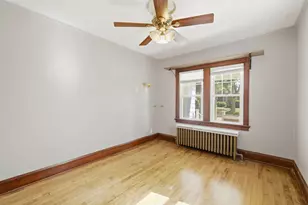 3812 E Carpenter Ave, Cudahy, WI 53110 - Photo 19