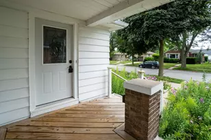 3812 E Carpenter Ave, Cudahy, WI 53110 - Photo 41