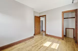 3812 E Carpenter Ave, Cudahy, WI 53110 - Photo 15