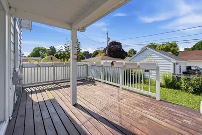 3812 E Carpenter Ave, Cudahy, WI 53110 - Photo 33