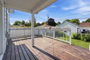 3812 E Carpenter Ave, Cudahy, WI 53110 - Photo 33