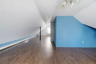 3812 E Carpenter Ave, Cudahy, WI 53110 - Photo 25