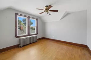 3812 E Carpenter Ave, Cudahy, WI 53110 - Photo 25