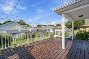 3812 E Carpenter Ave, Cudahy, WI 53110 - Photo 33