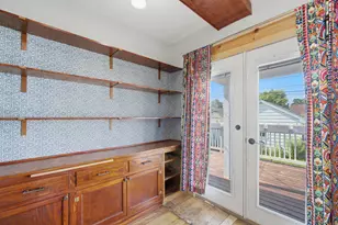 3812 E Carpenter Ave, Cudahy, WI 53110 - Photo 21