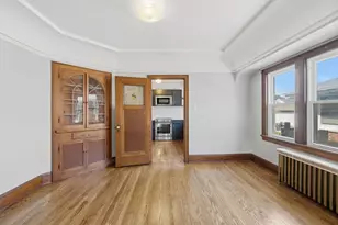 3812 E Carpenter Ave, Cudahy, WI 53110 - Photo 7