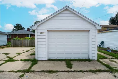 3812 E Carpenter Ave, Cudahy, WI 53110 - Photo 39