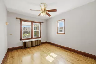 3812 E Carpenter Ave, Cudahy, WI 53110 - Photo 17