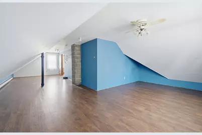 3812 E Carpenter Ave, Cudahy, WI 53110 - Photo 23