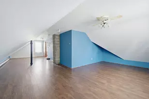 3812 E Carpenter Ave, Cudahy, WI 53110 - Photo 23
