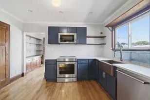 3812 E Carpenter Ave, Cudahy, WI 53110 - Photo 11