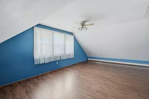 3812 E Carpenter Ave, Cudahy, WI 53110 - Photo 23