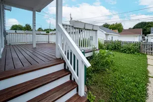 3812 E Carpenter Ave, Cudahy, WI 53110 - Photo 35