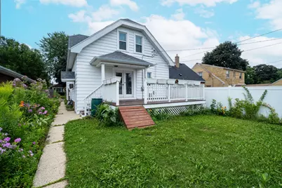 3812 E Carpenter Ave, Cudahy, WI 53110 - Photo 37