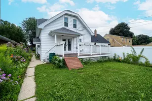 3812 E Carpenter Ave, Cudahy, WI 53110 - Photo 37