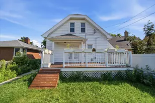 3812 E Carpenter Ave, Cudahy, WI 53110 - Photo 35