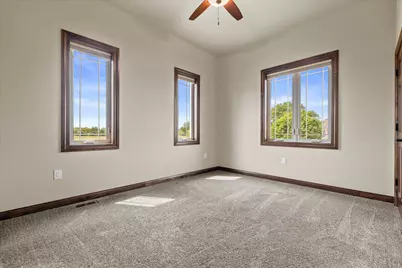 W187S10596  Kelsey Dr, Muskego, WI 53150 - Photo 25