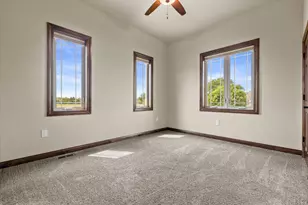W187S10596 Kelsey Dr, Muskego, WI 53150 - Photo 25