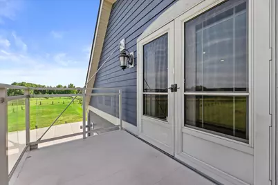 W187S10596  Kelsey Dr, Muskego, WI 53150 - Photo 45