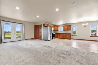 W187S10596  Kelsey Dr, Muskego, WI 53150 - Photo 39