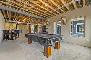 W187S10596 Kelsey Dr, Muskego, WI 53150 - Photo 33