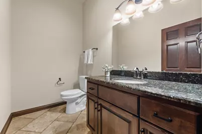 W187S10596  Kelsey Dr, Muskego, WI 53150 - Photo 15