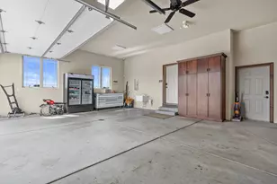 W187S10596 Kelsey Dr, Muskego, WI 53150 - Photo 37