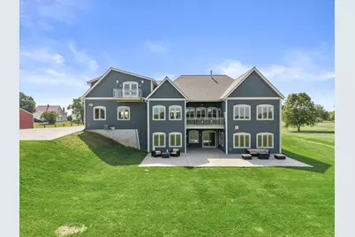 W187S10596  Kelsey Dr, Muskego, WI 53150 - Photo 51