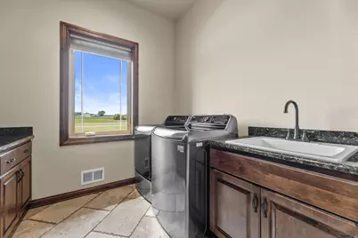 W187S10596  Kelsey Dr, Muskego, WI 53150 - Photo 31