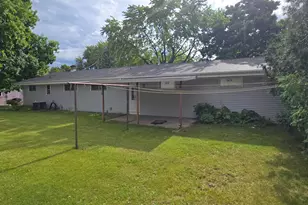 533 Degner Ave, Mayville, WI 53050 - Photo 27