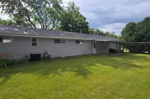 533 Degner Ave, Mayville, WI 53050 - Photo 25