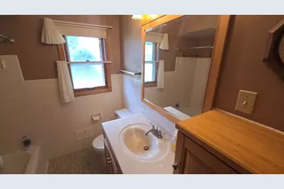 533  Degner Ave, Mayville, WI 53050 - Photo 15
