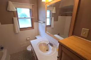 533 Degner Ave, Mayville, WI 53050 - Photo 15