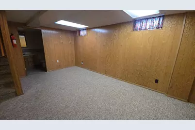 533  Degner Ave, Mayville, WI 53050 - Photo 17